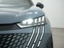 Peugeot 5008 1.2 HYBRID 145PK GT E-DCS6 7-PERS | Winterpakket | El. achterklep