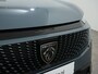 Peugeot 5008 1.2 HYBRID 145PK GT E-DCS6 7-PERS | Winterpakket | El. achterklep