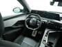 Peugeot 5008 1.2 HYBRID 145PK GT E-DCS6 7-PERS | Winterpakket | El. achterklep