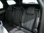 Peugeot 5008 1.2 HYBRID 145PK GT E-DCS6 7-PERS | Winterpakket | El. achterklep