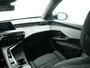 Peugeot 5008 1.2 HYBRID 145PK GT E-DCS6 7-PERS | Winterpakket | El. achterklep