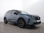 Peugeot 5008 1.2 HYBRID 145PK GT E-DCS6 7-PERS | Winterpakket | El. achterklep