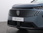 Peugeot 5008 1.2 HYBRID 145PK GT E-DCS6 7-PERS | Winterpakket | El. achterklep