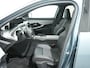 Peugeot 5008 1.2 HYBRID 145PK GT E-DCS6 7-PERS | Winterpakket | El. achterklep