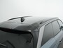 Peugeot 5008 1.2 HYBRID 145PK GT E-DCS6 7-PERS | Winterpakket | El. achterklep
