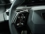 Peugeot 5008 1.2 HYBRID 145PK GT E-DCS6 7-PERS | Winterpakket | El. achterklep