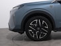 Peugeot 5008 1.2 HYBRID 145PK GT E-DCS6 7-PERS | Winterpakket | El. achterklep