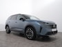 Peugeot 5008 1.2 HYBRID 145PK GT E-DCS6 7-PERS | Winterpakket | El. achterklep