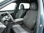Peugeot 5008 1.2 HYBRID 145PK GT E-DCS6 7-PERS | Winterpakket | El. achterklep