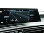 Peugeot 5008 1.2 HYBRID 145PK GT E-DCS6 7-PERS | Winterpakket | El. achterklep