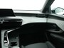 Peugeot 5008 1.2 HYBRID 145PK GT E-DCS6 7-PERS | Winterpakket | El. achterklep