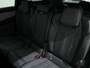 Peugeot 5008 1.2 HYBRID 145PK GT E-DCS6 7-PERS | Winterpakket | El. achterklep