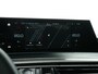 Peugeot 5008 1.2 HYBRID 145PK GT E-DCS6 7-PERS | Winterpakket | El. achterklep