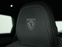 Peugeot 5008 1.2 HYBRID 145PK GT E-DCS6 7-PERS | Winterpakket | El. achterklep