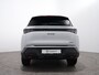 Peugeot 5008 1.2 HYBRID 145PK GT E-DCS6 7-PERS | Winterpakket | El. achterklep