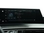 Peugeot 5008 1.2 HYBRID 145PK GT E-DCS6 7-PERS | Winterpakket | El. achterklep