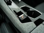 Peugeot 5008 1.2 HYBRID 145PK GT E-DCS6 7-PERS | Winterpakket | El. achterklep