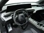 Peugeot 5008 1.2 HYBRID 145PK GT E-DCS6 7-PERS | Winterpakket | El. achterklep