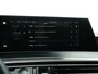 Peugeot 5008 1.2 HYBRID 145PK GT E-DCS6 7-PERS | Winterpakket | El. achterklep