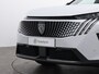 Peugeot 5008 1.2 HYBRID 145PK GT E-DCS6 7-PERS | Winterpakket | El. achterklep