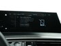Peugeot 5008 1.2 HYBRID 145PK GT E-DCS6 7-PERS | Winterpakket | El. achterklep