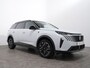 Peugeot 5008 1.2 HYBRID 145PK GT E-DCS6 7-PERS | Winterpakket | El. achterklep