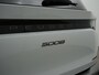 Peugeot 5008 1.2 HYBRID 145PK GT E-DCS6 7-PERS | Winterpakket | El. achterklep