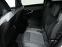Peugeot 5008 1.2 HYBRID 145PK GT E-DCS6 7-PERS | Winterpakket | El. achterklep
