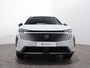 Peugeot 5008 1.2 HYBRID 145PK GT E-DCS6 7-PERS | Winterpakket | El. achterklep
