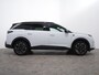 Peugeot 5008 1.2 HYBRID 145PK GT E-DCS6 7-PERS | Winterpakket | El. achterklep
