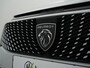 Peugeot 5008 1.2 HYBRID 145PK GT E-DCS6 7-PERS | Winterpakket | El. achterklep