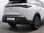 Peugeot 5008 1.2 HYBRID 145PK GT E-DCS6 7-PERS | Winterpakket | El. achterklep