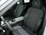 Peugeot 5008 1.2 HYBRID 145PK GT E-DCS6 7-PERS | Winterpakket | El. achterklep