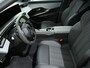 Peugeot 5008 1.2 HYBRID 145PK GT E-DCS6 7-PERS | Winterpakket | El. achterklep
