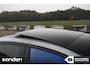 Mercedes-Benz C-klasse 300 AMG Line |Pano|Burmester|LED|Diffuser|Spoiler|