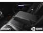 Mercedes-Benz C-klasse 300 AMG Line |Pano|Burmester|LED|Diffuser|Spoiler|