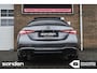 Mercedes-Benz C-klasse 300 AMG Line |Pano|Burmester|LED|Diffuser|Spoiler|
