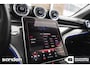 Mercedes-Benz C-klasse 300 AMG Line |Pano|Burmester|LED|Diffuser|Spoiler|