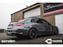 Mercedes-Benz C-klasse 300 AMG Line |Pano|Burmester|LED|Diffuser|Spoiler|