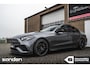 Mercedes-Benz C-klasse 300 AMG Line |Pano|Burmester|LED|Diffuser|Spoiler|