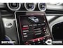 Mercedes-Benz C-klasse 300 AMG Line |Pano|Burmester|LED|Diffuser|Spoiler|