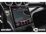 Mercedes-Benz C-klasse 300 AMG Line |Pano|Burmester|LED|Diffuser|Spoiler|