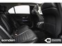 Mercedes-Benz C-klasse 300 AMG Line |Pano|Burmester|LED|Diffuser|Spoiler|