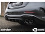 Mercedes-Benz C-klasse 300 AMG Line |Pano|Burmester|LED|Diffuser|Spoiler|