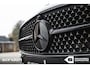 Mercedes-Benz C-klasse 300 AMG Line |Pano|Burmester|LED|Diffuser|Spoiler|