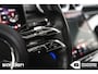 Mercedes-Benz C-klasse 300 AMG Line |Pano|Burmester|LED|Diffuser|Spoiler|