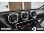 Mercedes-Benz C-klasse 300 AMG Line |Pano|Burmester|LED|Diffuser|Spoiler|