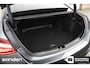 Mercedes-Benz C-klasse 300 AMG Line |Pano|Burmester|LED|Diffuser|Spoiler|
