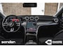 Mercedes-Benz C-klasse 300 AMG Line |Pano|Burmester|LED|Diffuser|Spoiler|