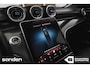 Mercedes-Benz C-klasse 300 AMG Line |Pano|Burmester|LED|Diffuser|Spoiler|